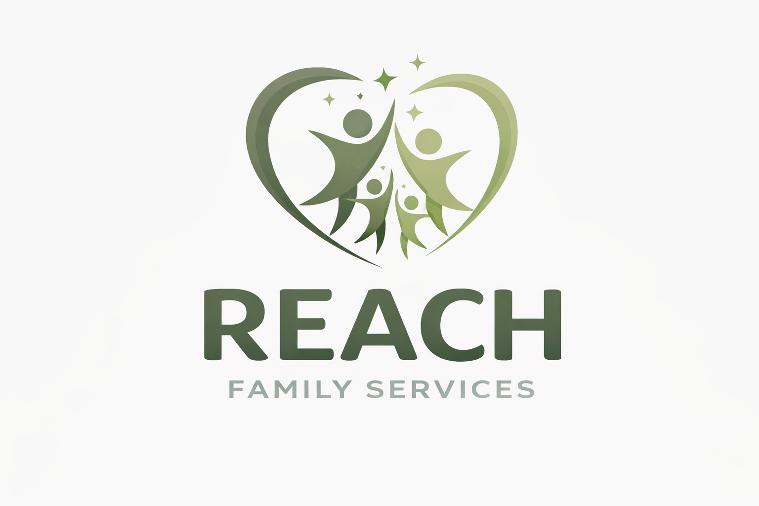 Reach Family Services